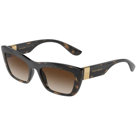 ochelari de soare dolce gabbana dama|Ochelari de Soare Dama .